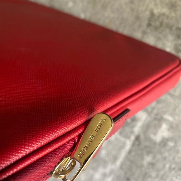 Michael Kors Laptop case - Picture 4 of 4